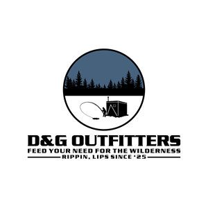 Logo Design by putri elegant for this project | Design: #36368664