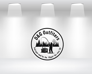 Logo Design by AMEKO for this project | Design: #36372166