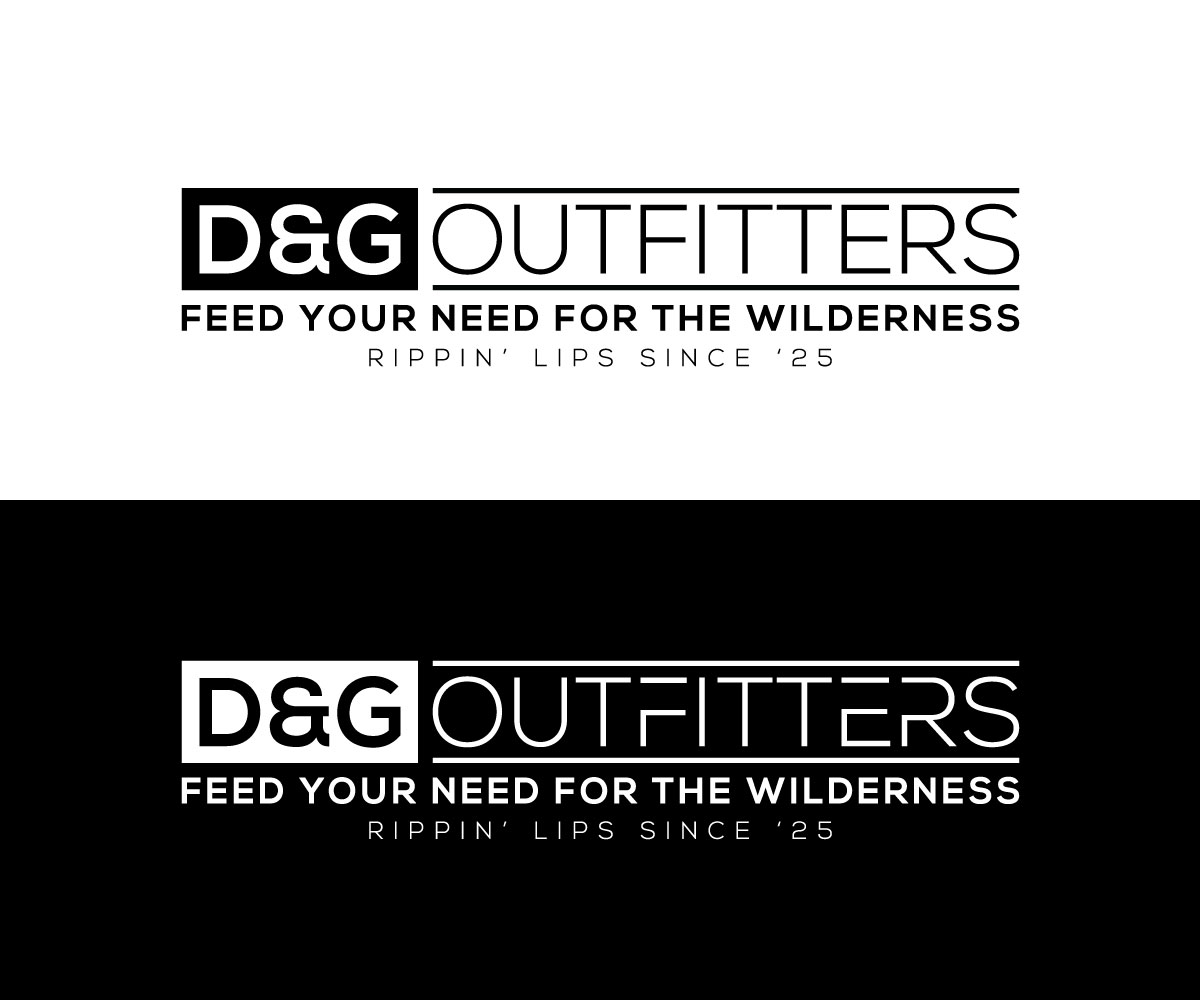 Logo Design by Roxy Art for this project | Design #36369954