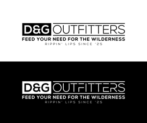 Logo Design by Roxy Art for this project | Design: #36369954