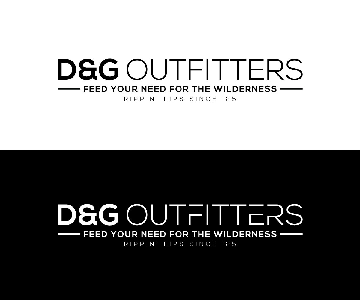 Logo Design by Roxy Art for this project | Design #36369955