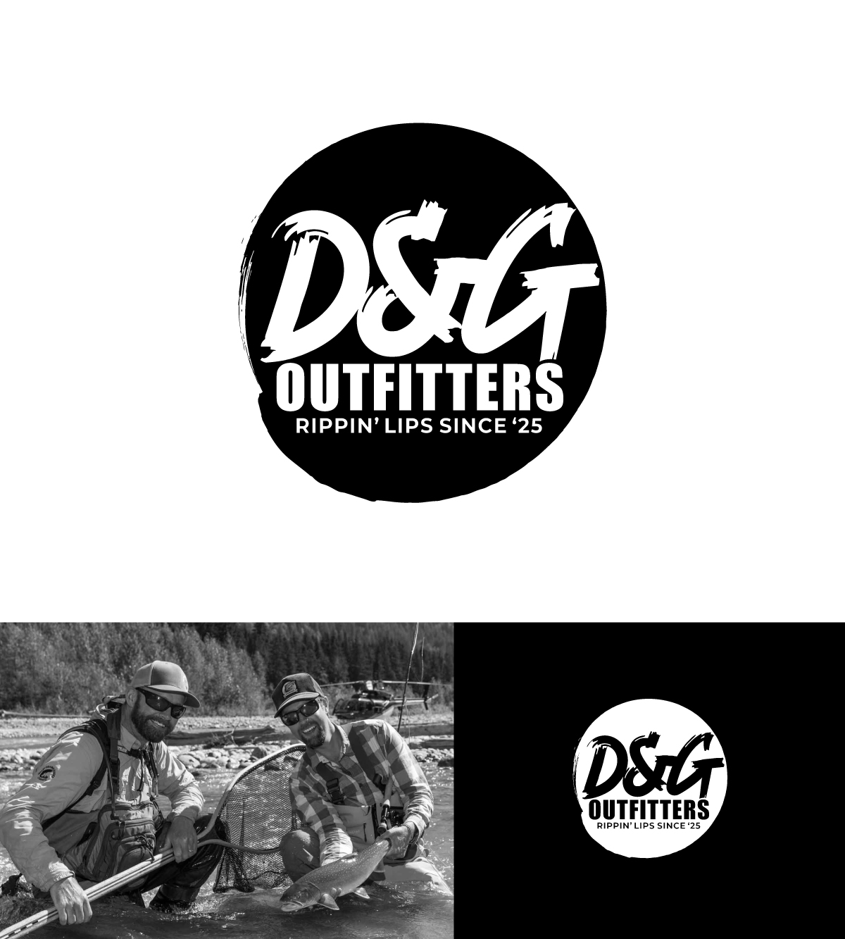 Logo Design by apik. for this project | Design #36376749