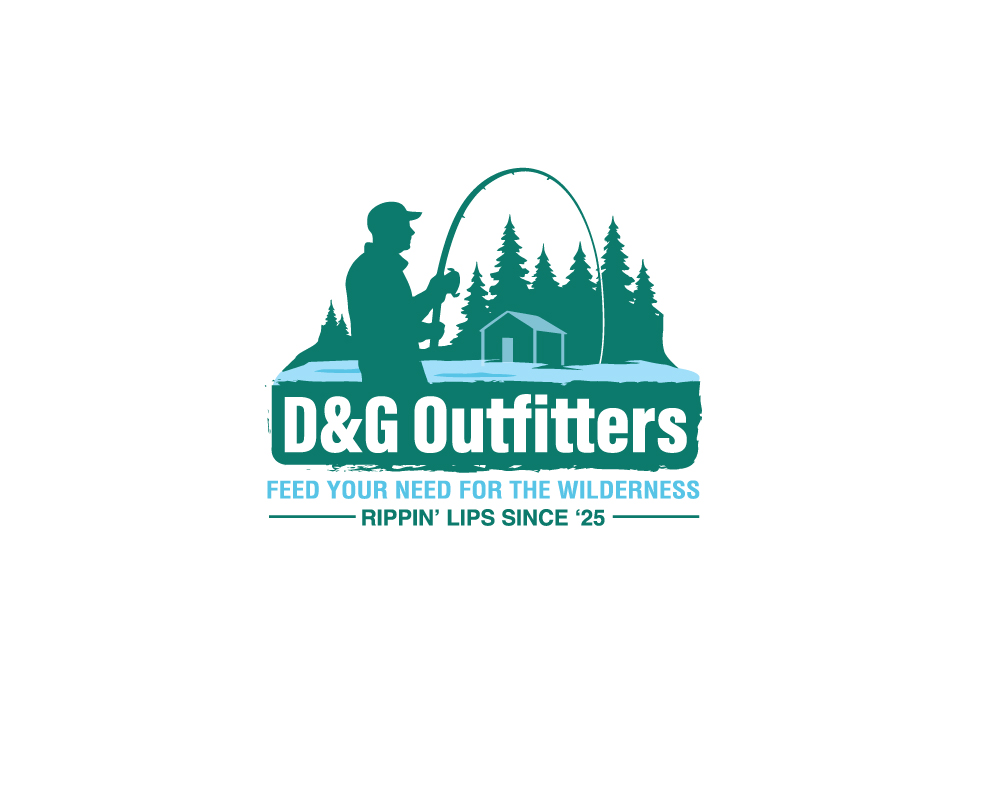 Logo Design by musa-fir for this project | Design #36373914