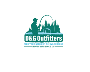 Logo Design by musa-fir for this project | Design: #36373914