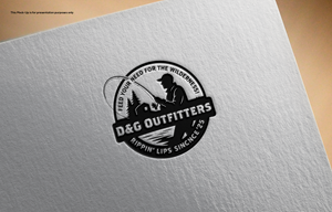 Logo Design by Muina for this project | Design: #36369289