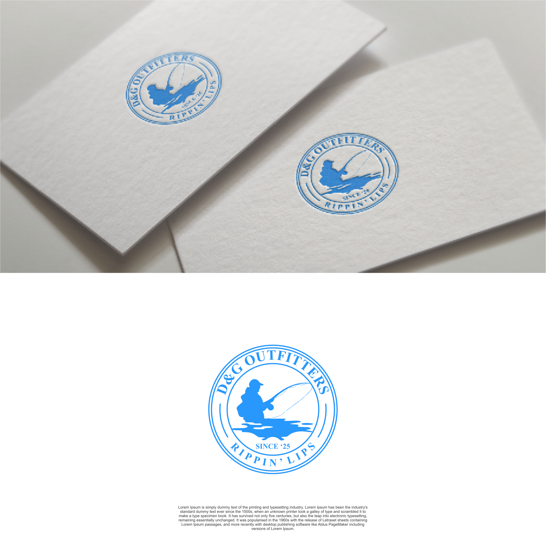 Logo Design by diego costa for this project | Design #36371937