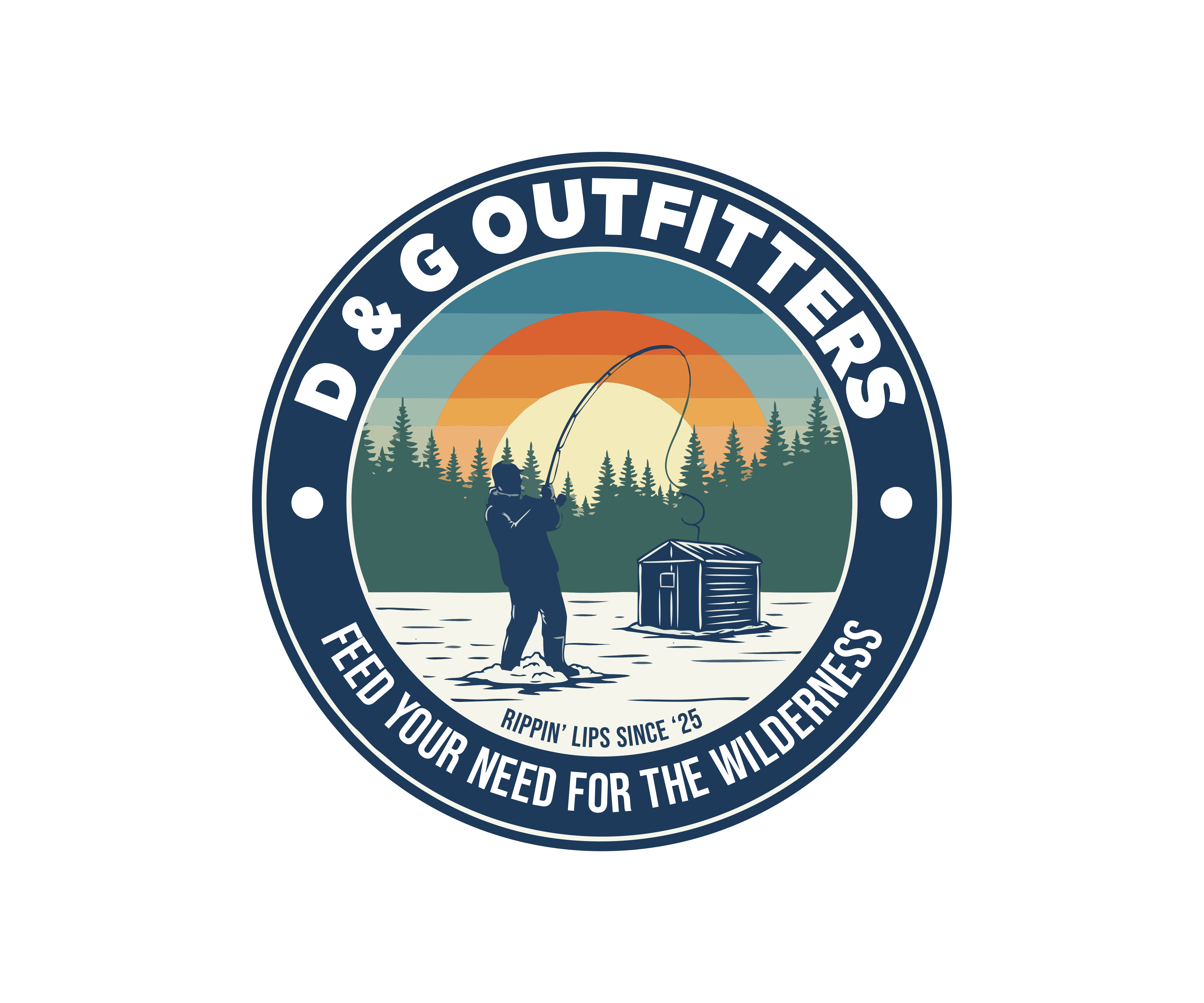 Logo Design by BUSUJIMA_SAN for this project | Design #36369323