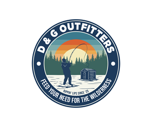 Logo Design by BUSUJIMA_SAN for this project | Design: #36369323