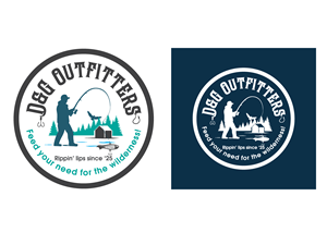 Logo Design by Filip M for this project | Design #36387781