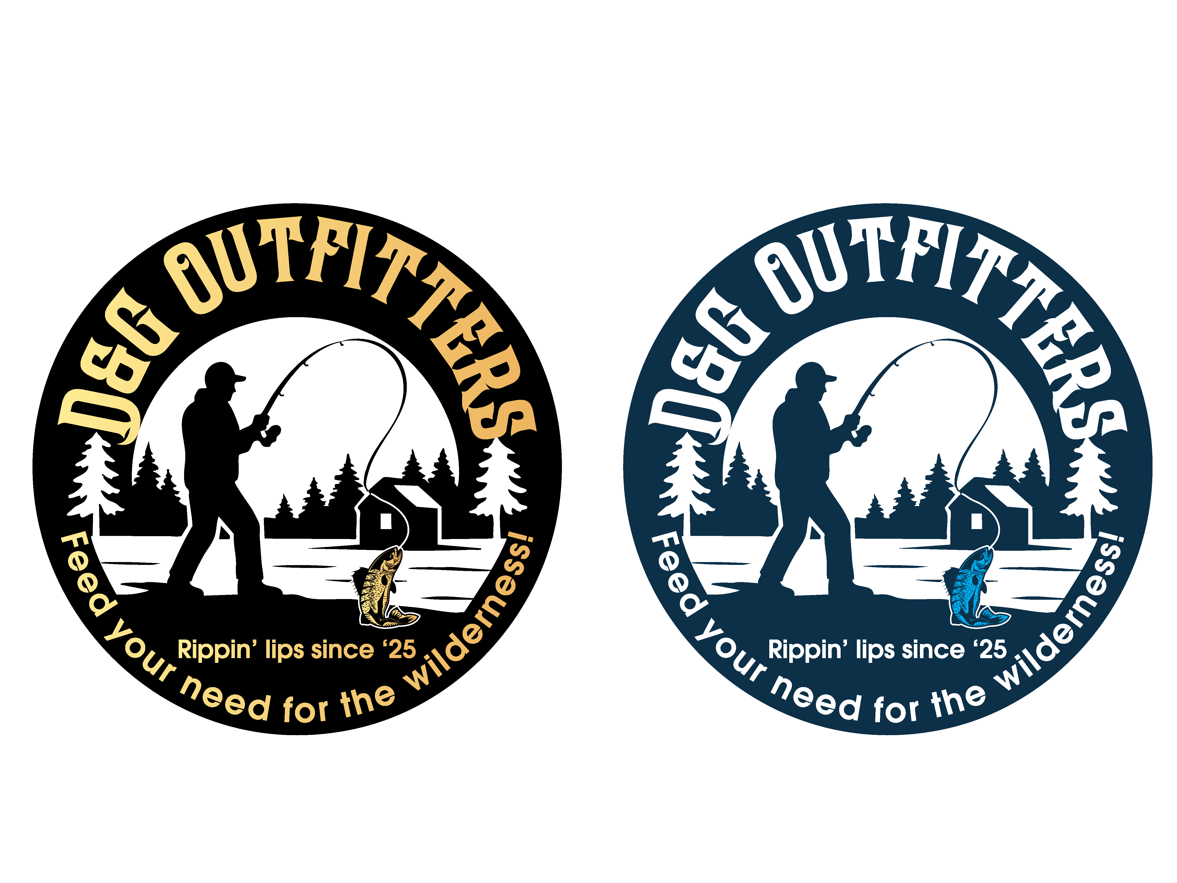 Logo Design by Filip M for this project | Design #36387784