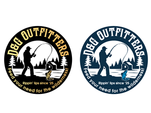 Logo Design by Filip M for this project | Design: #36387784