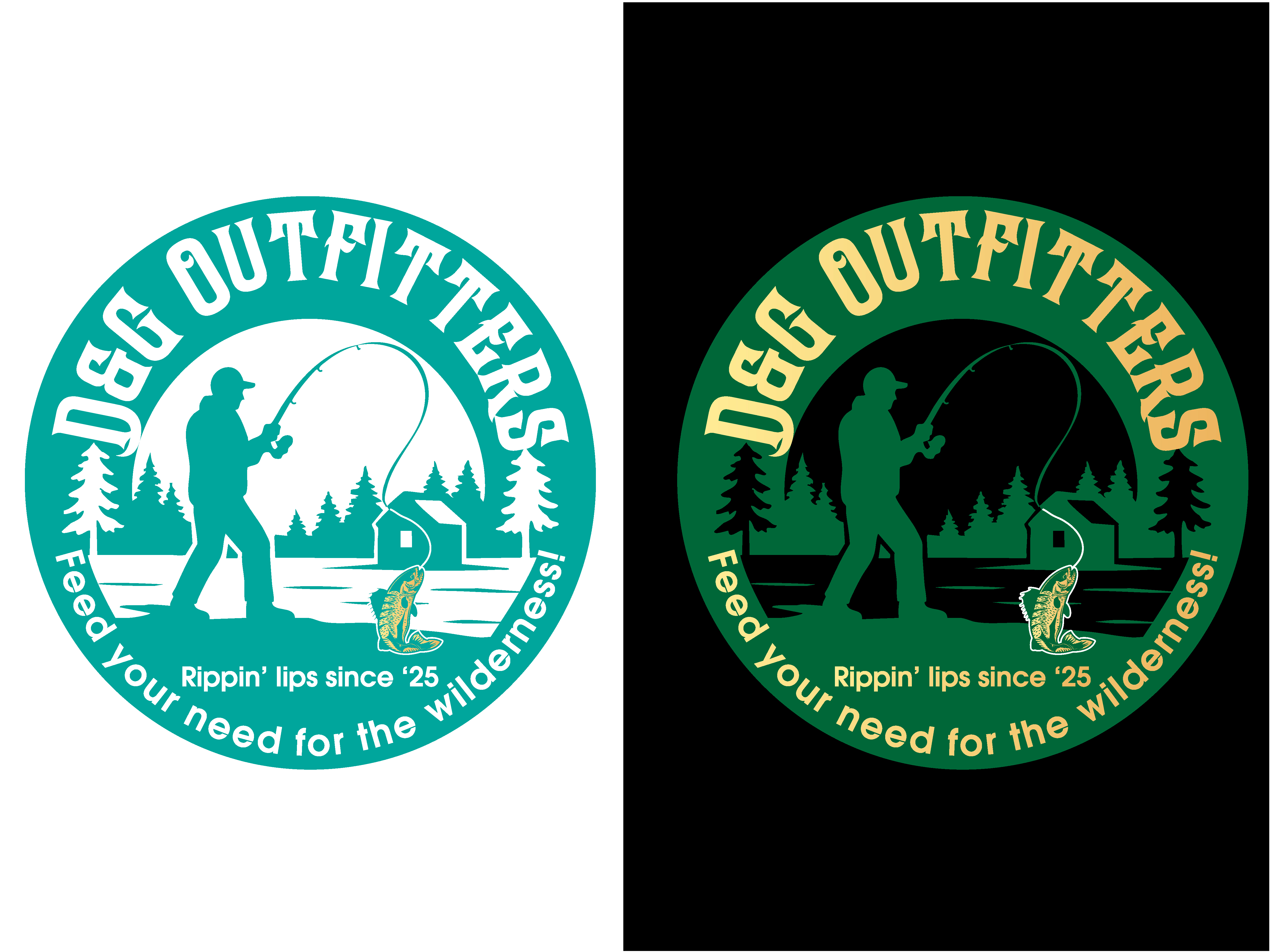 Logo Design by Filip M for this project | Design #36387788