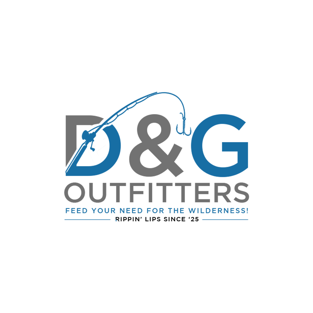 Logo Design by Noor Ezz for this project | Design #36368703