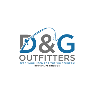 Logo Design by Noor Ezz for this project | Design: #36368703