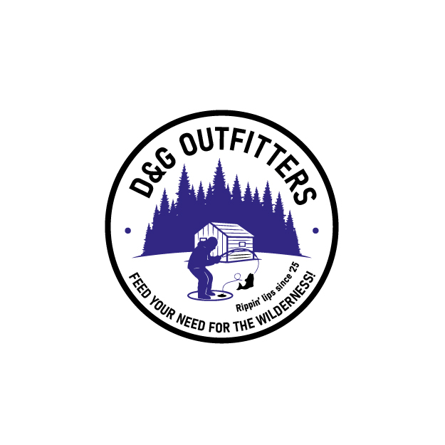 Logo Design by dynamicstudio for this project | Design #36369349