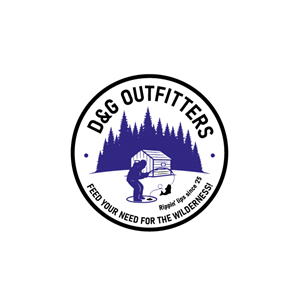 Logo Design by dynamicstudio