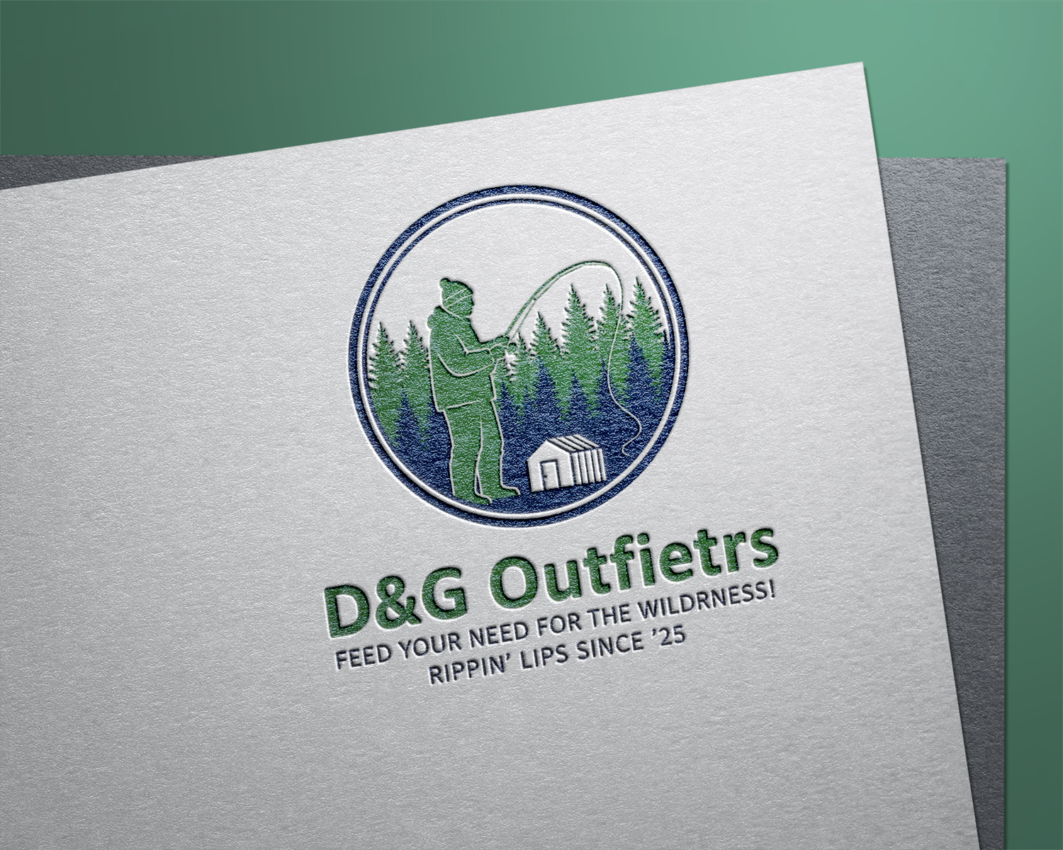 Logo Design by riya08 for this project | Design #36373824