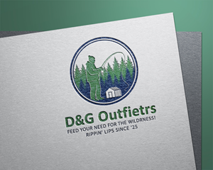 Logo Design by riya08 for this project | Design: #36373824