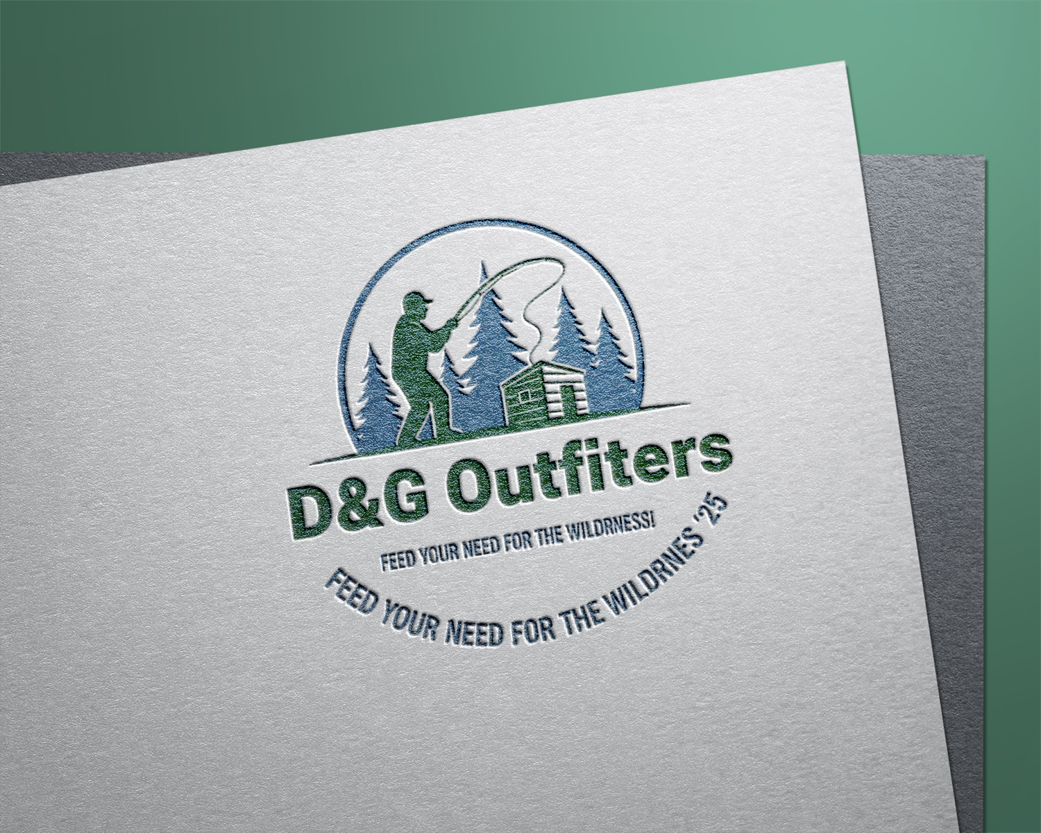 Logo Design by riya08 for this project | Design #36373825