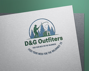 Logo Design by riya08 for this project | Design: #36373825