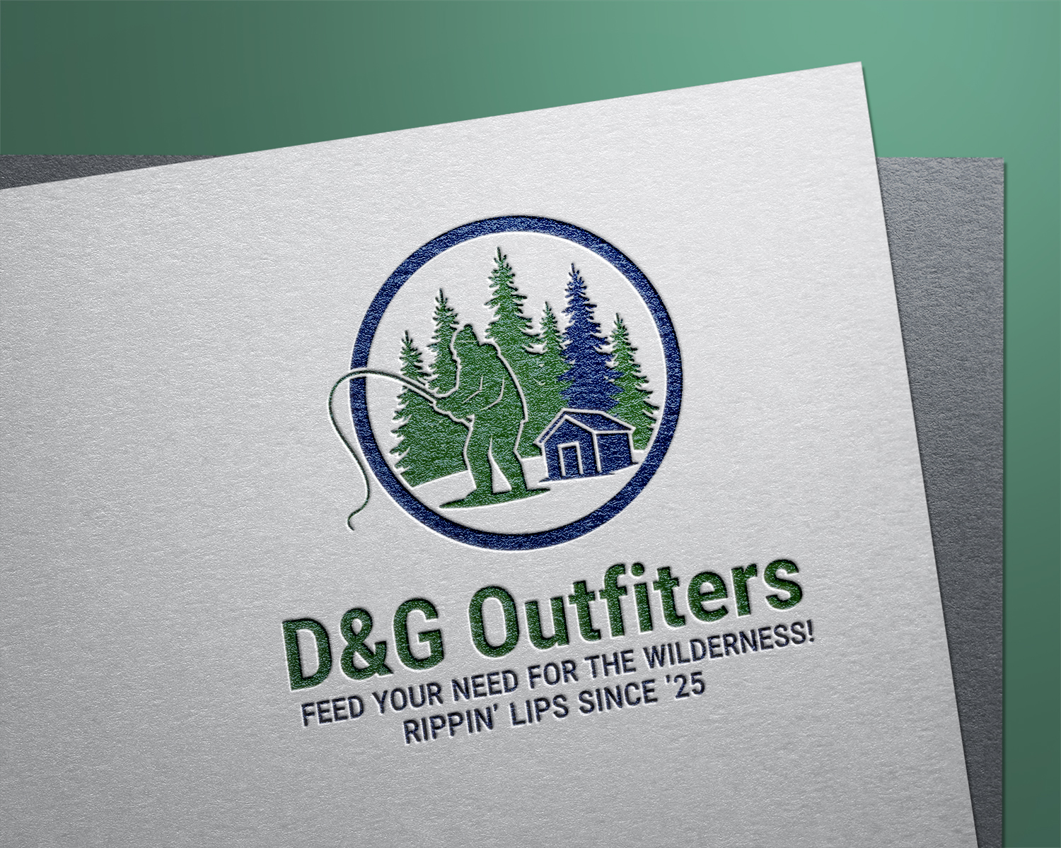 Logo Design by riya08 for this project | Design #36373826