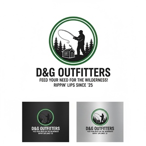 Logo Design by riya08 for this project | Design: #36373827