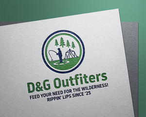 Logo Design by riya08 for this project | Design: #36373830