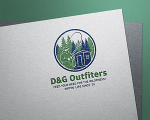 Logo Design by riya08 for this project | Design: #36373831