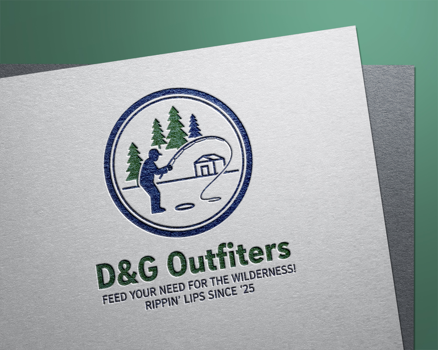 Logo Design by riya08 for this project | Design #36373832