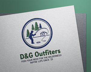 Logo Design by riya08 for this project | Design: #36373832