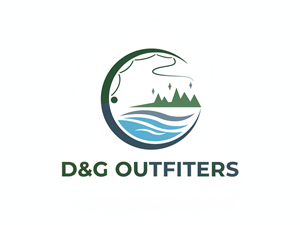 Logo Design by HSL Brain for this project | Design: #36371498