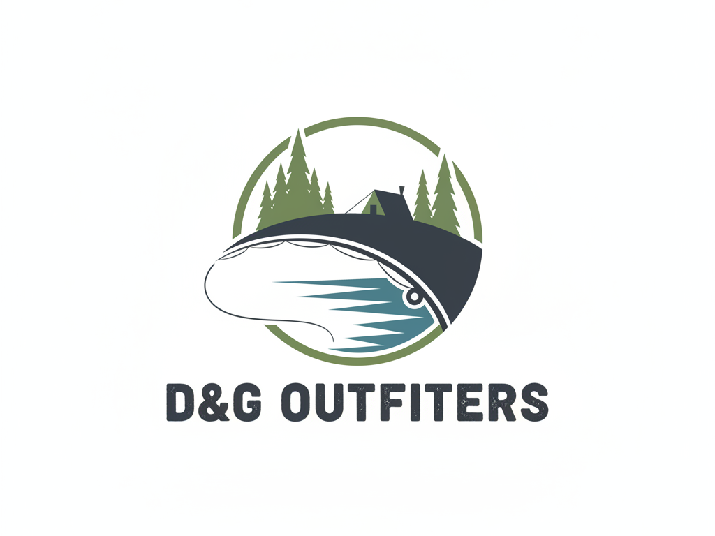 Logo Design by HSL Brain for this project | Design #36371499