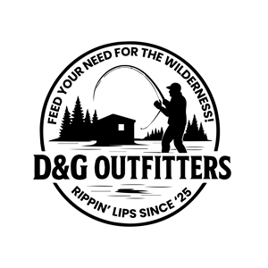 Logo Design by bartolomeus for this project | Design: #36377796