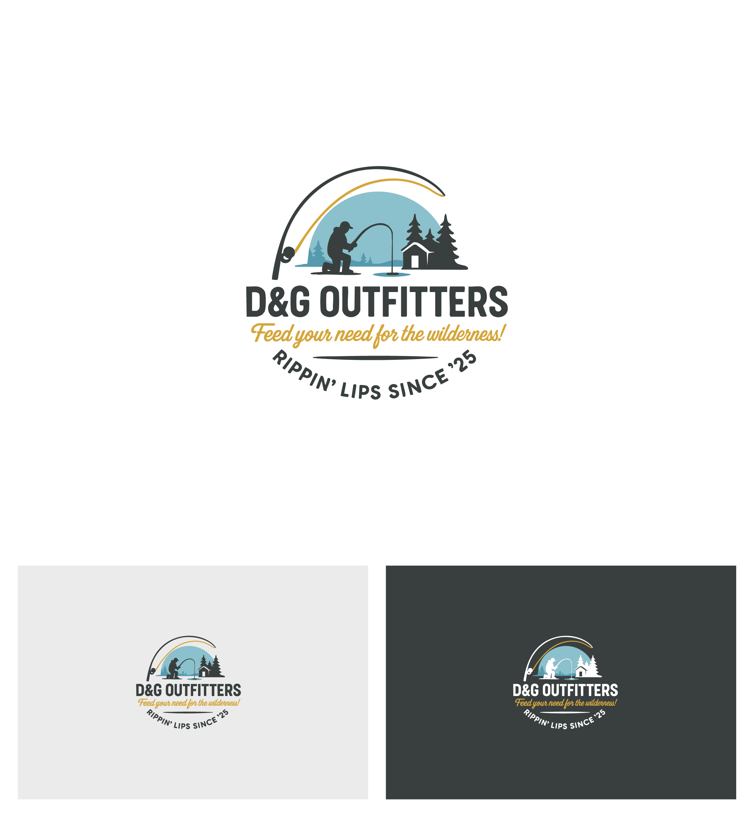 Logo Design by Afsana_Hoque for this project | Design #36372649