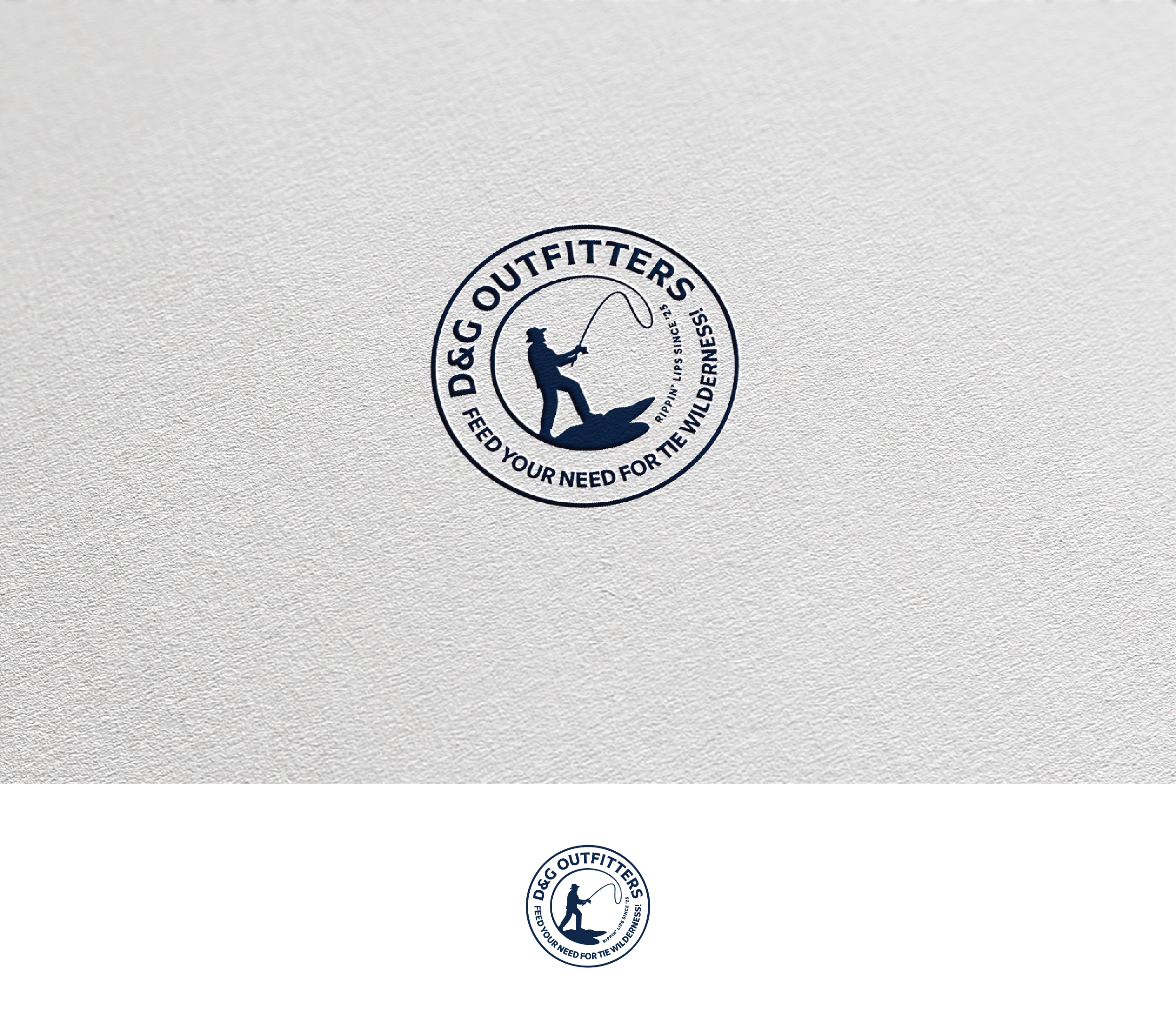 Diseño de Logo por Afsana_Hoque para este proyecto | Diseño #36372650