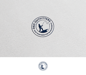 Logo Design by Afsana_Hoque for this project | Design: #36372650