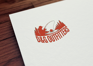Logo Design by GraphiqueLab for this project | Design: #36403790