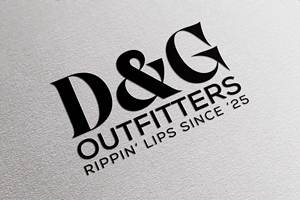 Logo Design by HaveTake for this project | Design #36374276