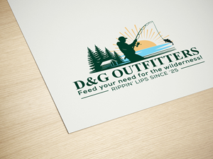 Logo Design by su-san for this project | Design: #36403198