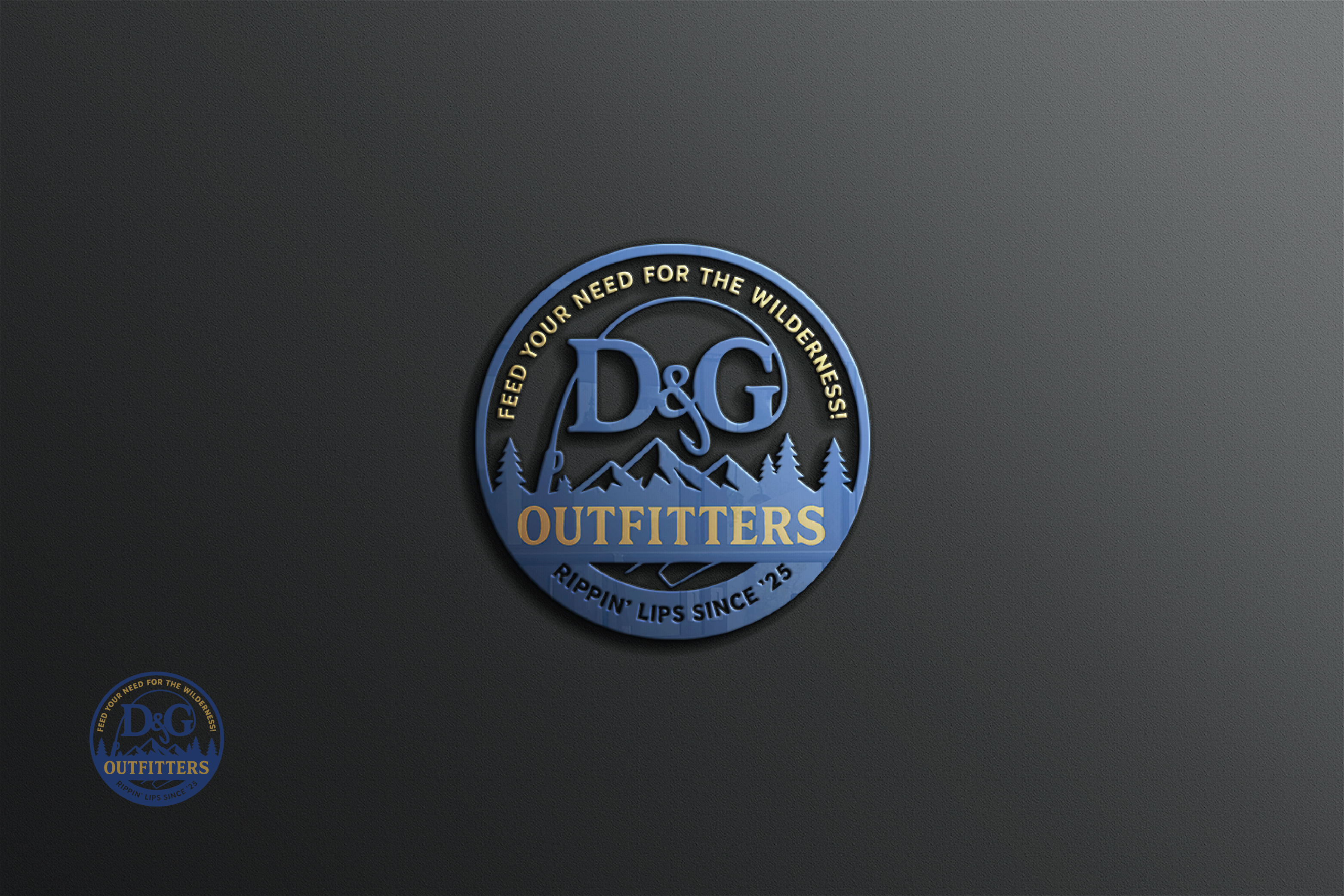 Logo Design by raju.creative for this project | Design #36372102