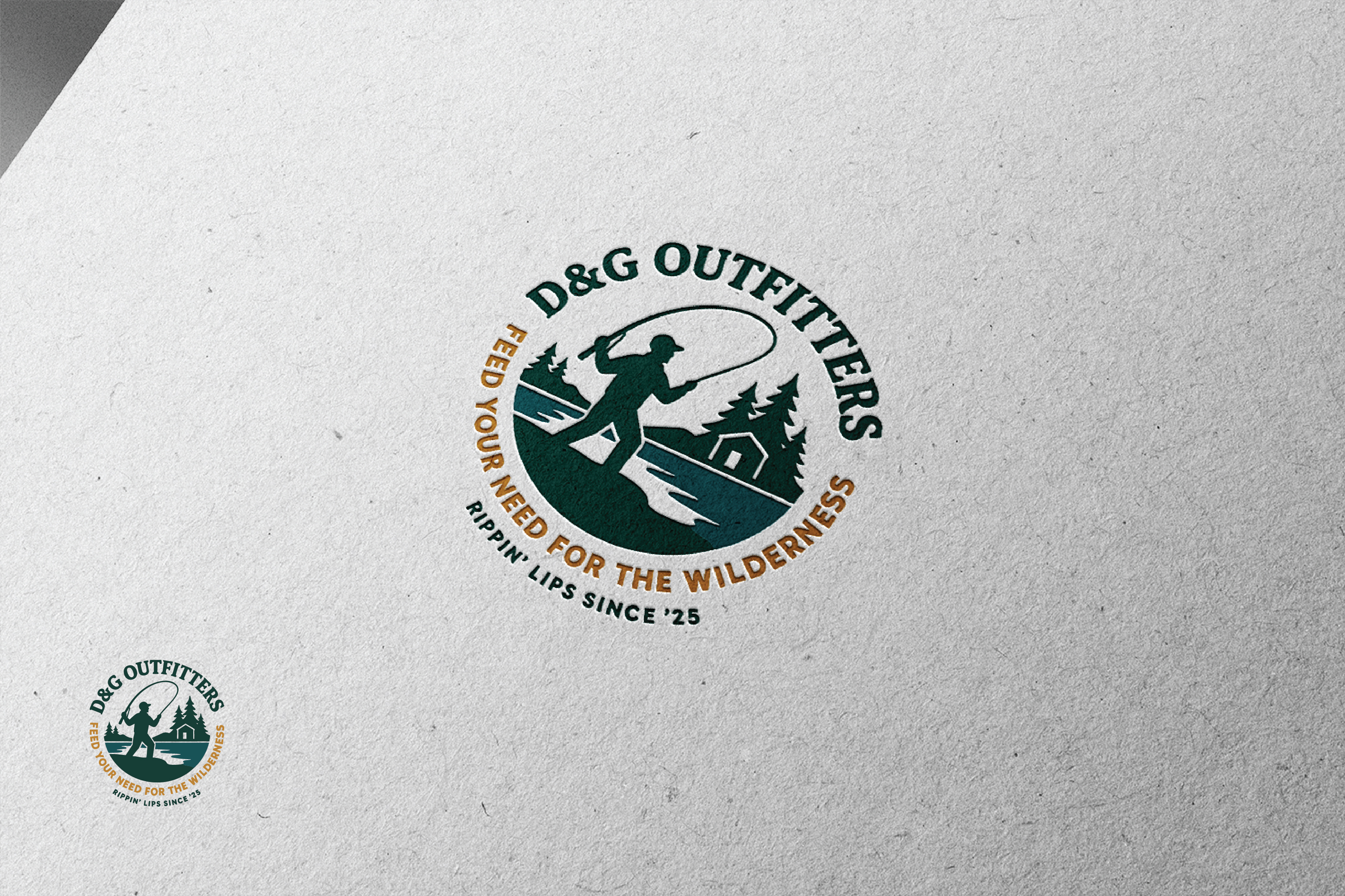 Logo Design by raju.creative for this project | Design #36372103