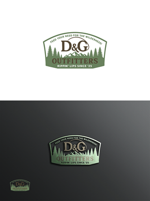 Logo Design by raju.creative for this project | Design: #36404977