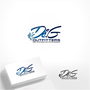 Logo Design by Arham Hidayat for this project | Design #36391060