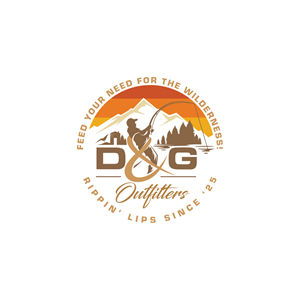 Logo Design by prodesigns99 for this project | Design: #36403163