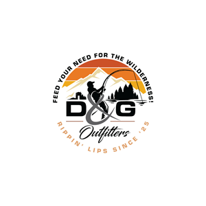 Logo Design by prodesigns99 for this project | Design: #36403925