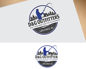 Logo Design by Fürstenberg design for this project | Design: #36371958