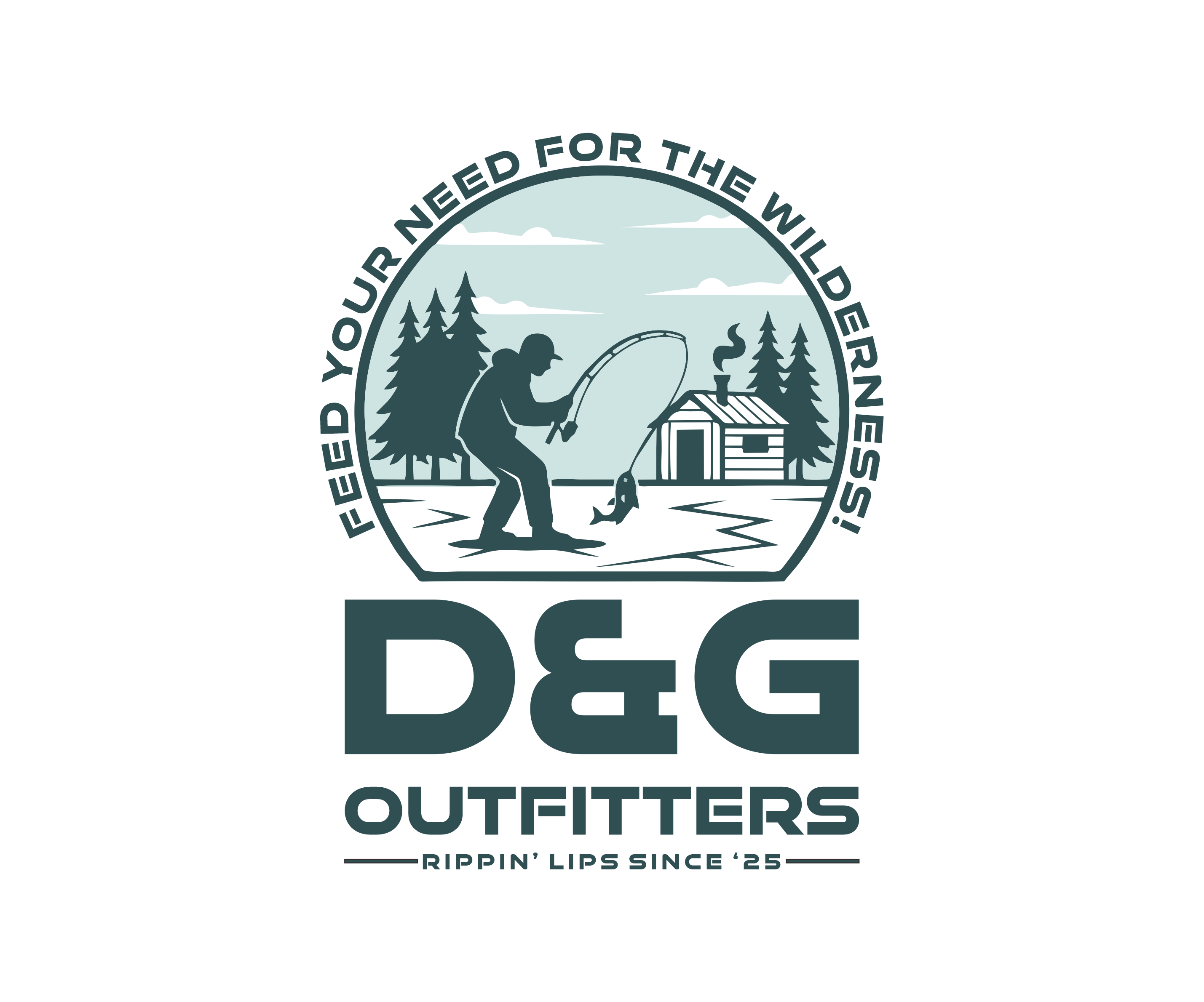 Logo Design by dobleh_creative for this project | Design #36378372