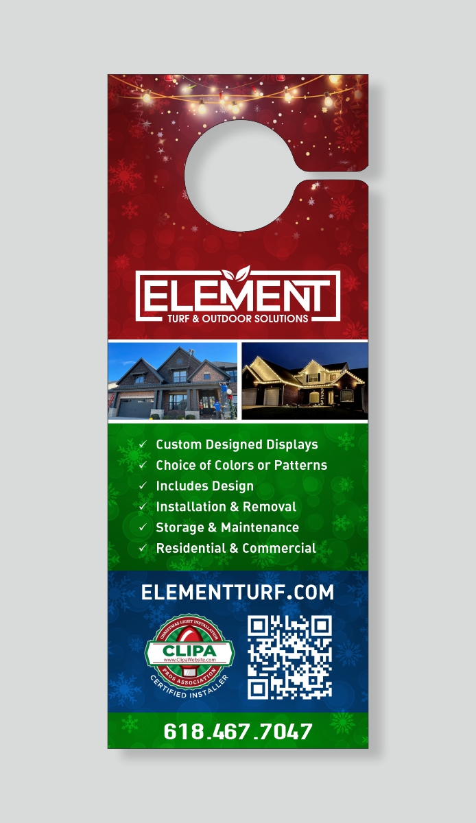 Print-Design von Globat™ für dieses Projekt | Design #36372495