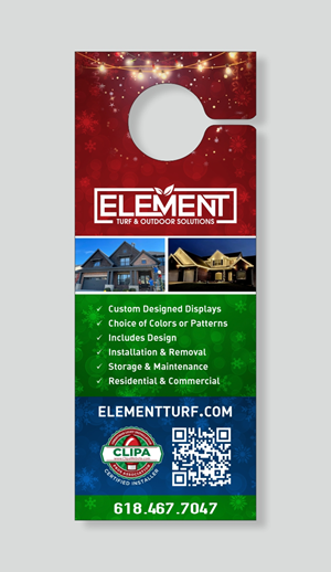 Print Design by Globat™ for this project | Design #36372495