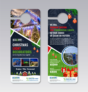 Print-Design von artbitin für dieses Projekt | Design: #36370018